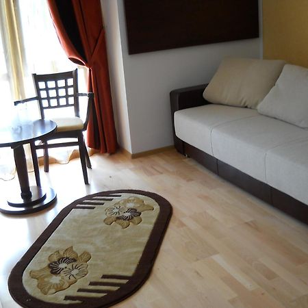 Hotel Valea Cu Pesti Capatineni-Ungureni Luaran gambar