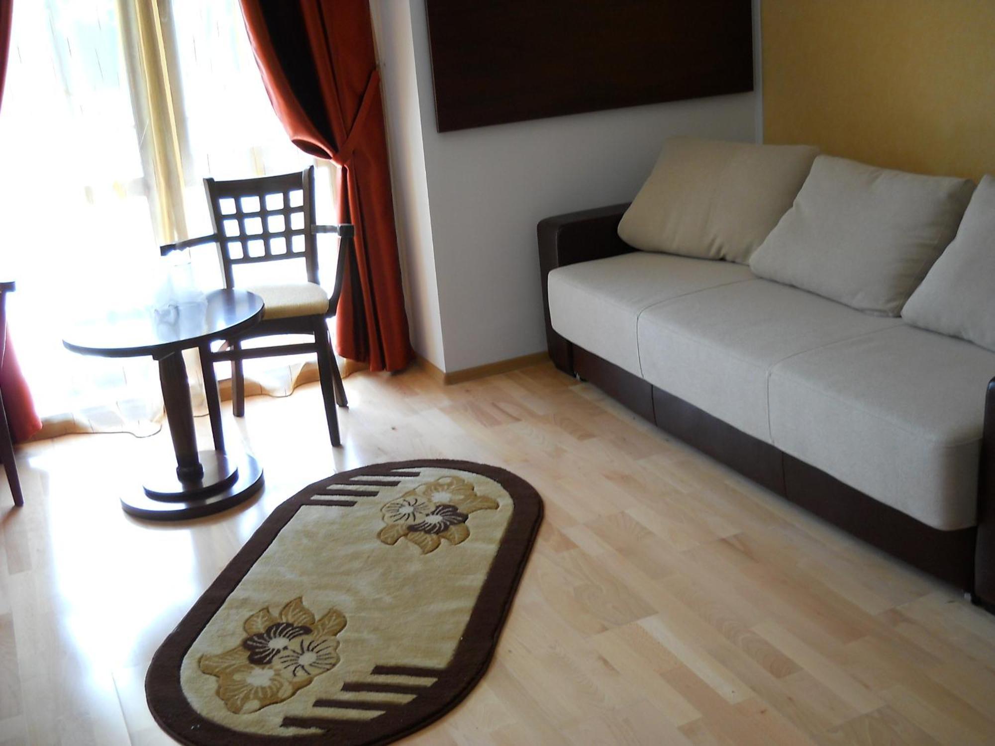 Hotel Valea Cu Pesti Capatineni-Ungureni Luaran gambar